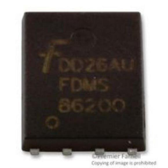 FAIRCHILD SEMICONDUCTOR GBPC1506 15A BRIDGE RECTIFIER 1PH 600V QC FAIRCHILD SEMICONDUCTOR GBPC1506 15A BRIDGE RECTIFIER 1PH 600V QC